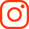 ""