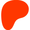 ""